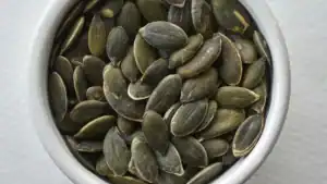 Healthy Sperm Happy Life