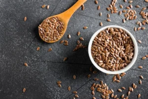 Healthy Sperm Happy Life