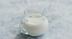 Vitamin b12