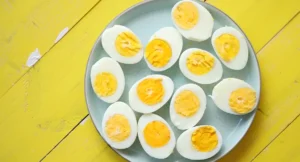 vitamin b12 