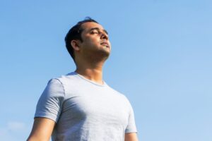 https://firstbihar.com/career/10-good-habits-for-great-life-don%E2%80%99t-ignore-them-if-you-want-to-have-big-success-893593