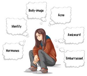 पैनिक डिसऑर्डर