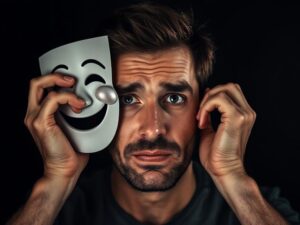 सोच बदलने वाले 12 ज़रूरी नियम