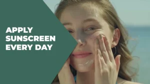 Glowing aur Youthful Skin के लिए 15 Din का Easy Scientific Guide