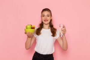 तेजी से वजन कम करने के 10 बेहद आसान तरीके| Proven Methods for Fast & Sustainable Weight Loss