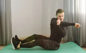 अपने वजन को तेजी से घटाने का वैज्ञानिक तरीका | Proven Methods for Fast & Sustainable Weight Loss