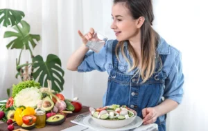 तेजी से वजन कम करने के 10 बेहद आसान तरीके | Proven Methods for Fast & Sustainable Weight Loss